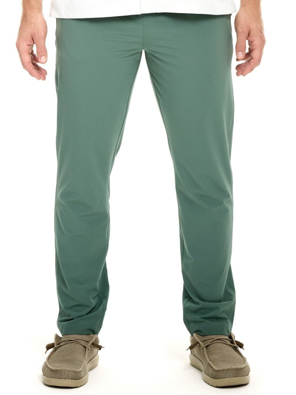 GameGuard Ironwood SeaDrift Pant